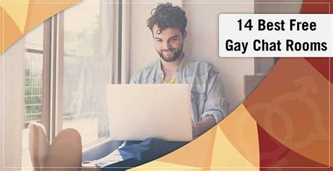 anonymous gay chat|Online free gay chat rooms without registration .